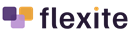 Flexite